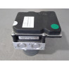 UNITE HYDRAULIQUE ABS B.M.W. X3