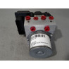 UNITE HYDRAULIQUE ABS B.M.W. X3