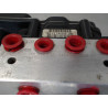 UNITE HYDRAULIQUE ABS B.M.W. X3