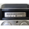 UNITE HYDRAULIQUE ABS B.M.W. X3