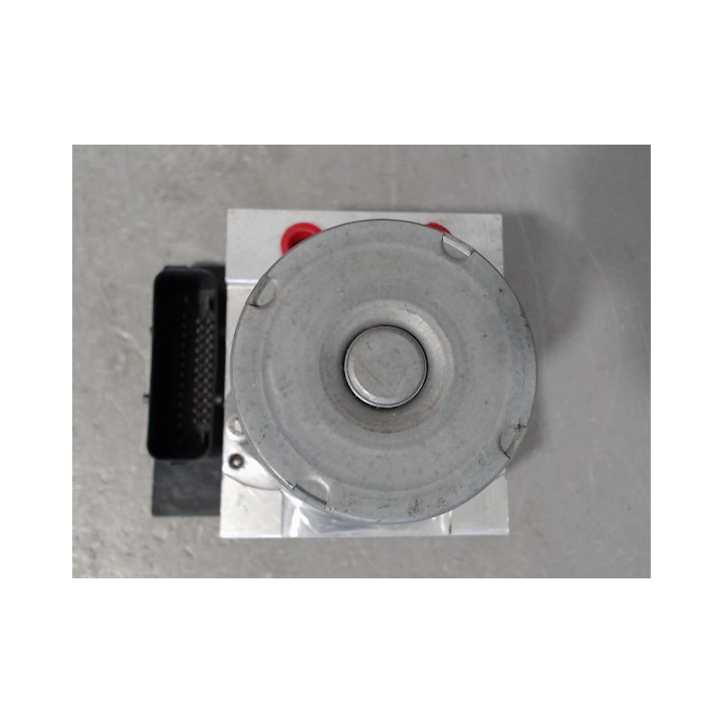 UNITE HYDRAULIQUE ABS B.M.W. X3