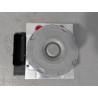 UNITE HYDRAULIQUE ABS B.M.W. X3