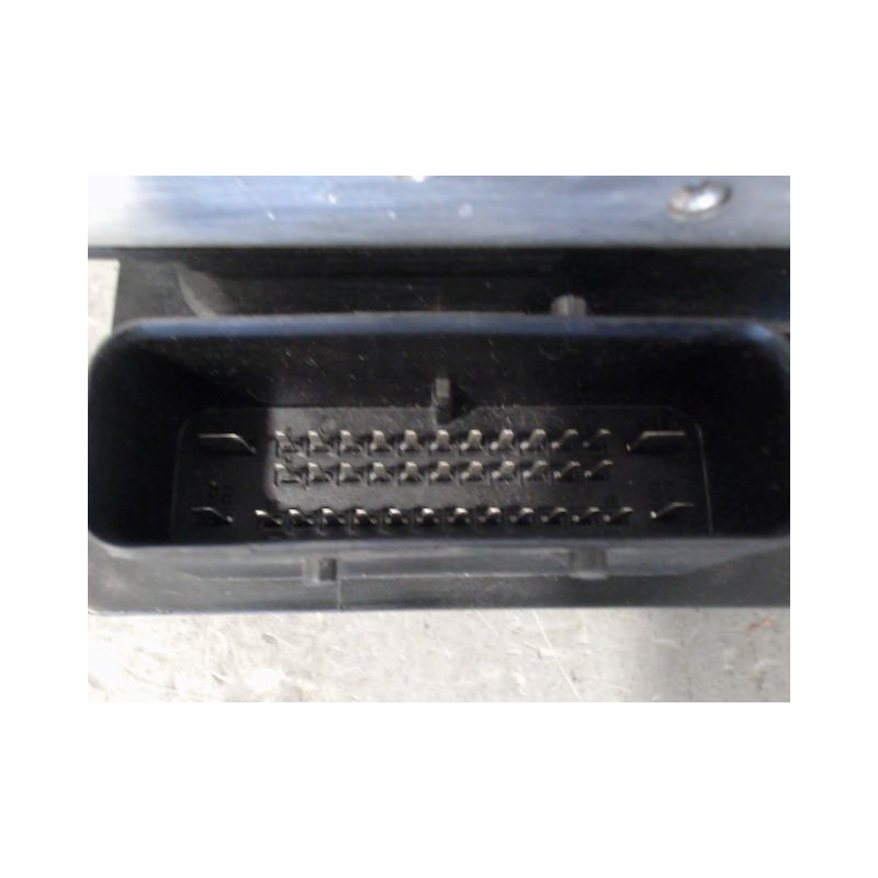 UNITE HYDRAULIQUE ABS B.M.W. X3