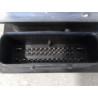 UNITE HYDRAULIQUE ABS B.M.W. X3