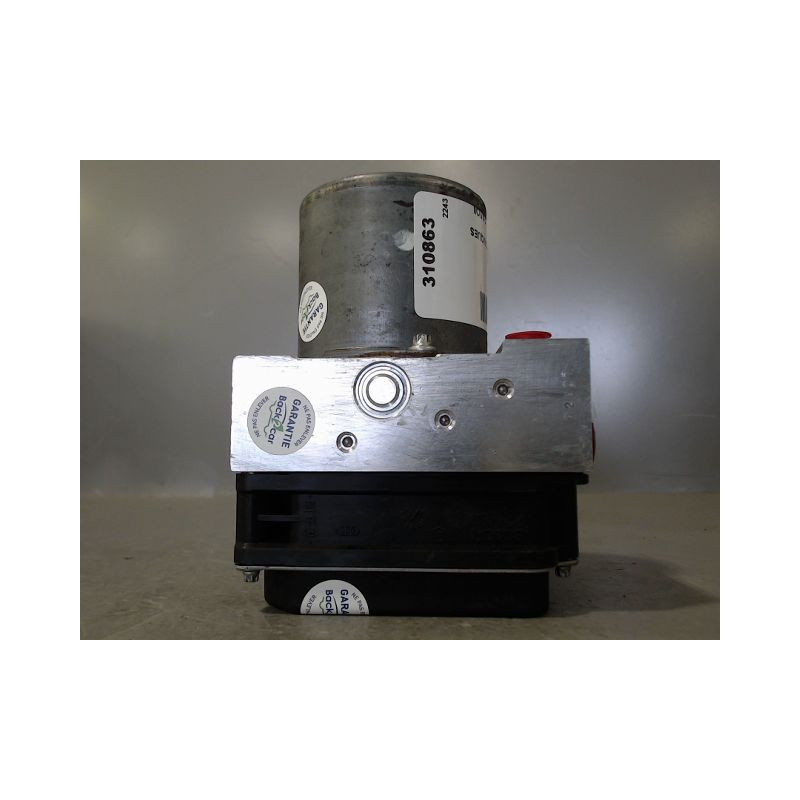 UNITE HYDRAULIQUE ABS B.M.W. X3
