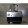 UNITE HYDRAULIQUE ABS B.M.W. X3