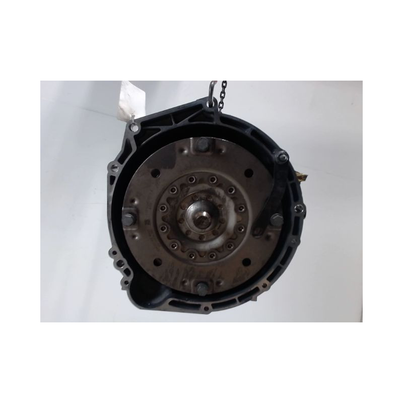 BOITE A VITESSE AUTOMATIQUE B.M.W. SERIE 1 120 d
