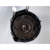 BOITE A VITESSE AUTOMATIQUE B.M.W. SERIE 1 120 d