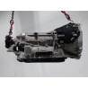 BOITE A VITESSE AUTOMATIQUE B.M.W. SERIE 1 120 d