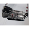 BOITE A VITESSE AUTOMATIQUE B.M.W. SERIE 1 120 d