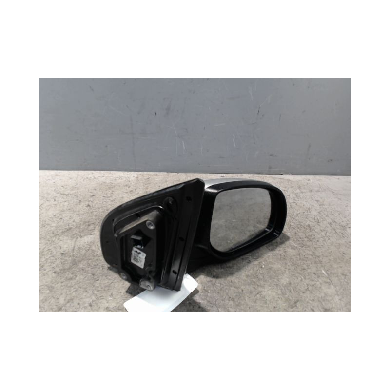 RETROVISEUR EXTERIEUR ELECTRIQUE DROIT HYUNDAI I20