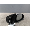 RETROVISEUR EXTERIEUR ELECTRIQUE DROIT HYUNDAI I20