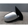 RETROVISEUR EXTERIEUR ELECTRIQUE DROIT HYUNDAI I20