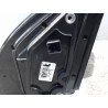 RETROVISEUR EXTERIEUR ELECTRIQUE DROIT HYUNDAI I20