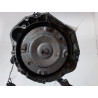 BOITE A VITESSE AUTOMATIQUE B.M.W. X5 4.6 is