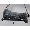 BOITE A VITESSE AUTOMATIQUE B.M.W. X5 4.6 is