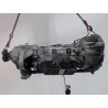 BOITE A VITESSE AUTOMATIQUE B.M.W. X5 4.6 is