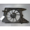SUPPORT DE VENTILATEUR DACIA SANDERO 2008-