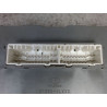 COMMANDE DE CHAUFFAGE HYUNDAI I 30