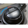 COMMANDE DE CHAUFFAGE HYUNDAI I 30