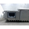 CAMERA AVANT TOYOTA YARIS