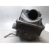 BOITIER FILTRE A AIR RENAULT MASTER