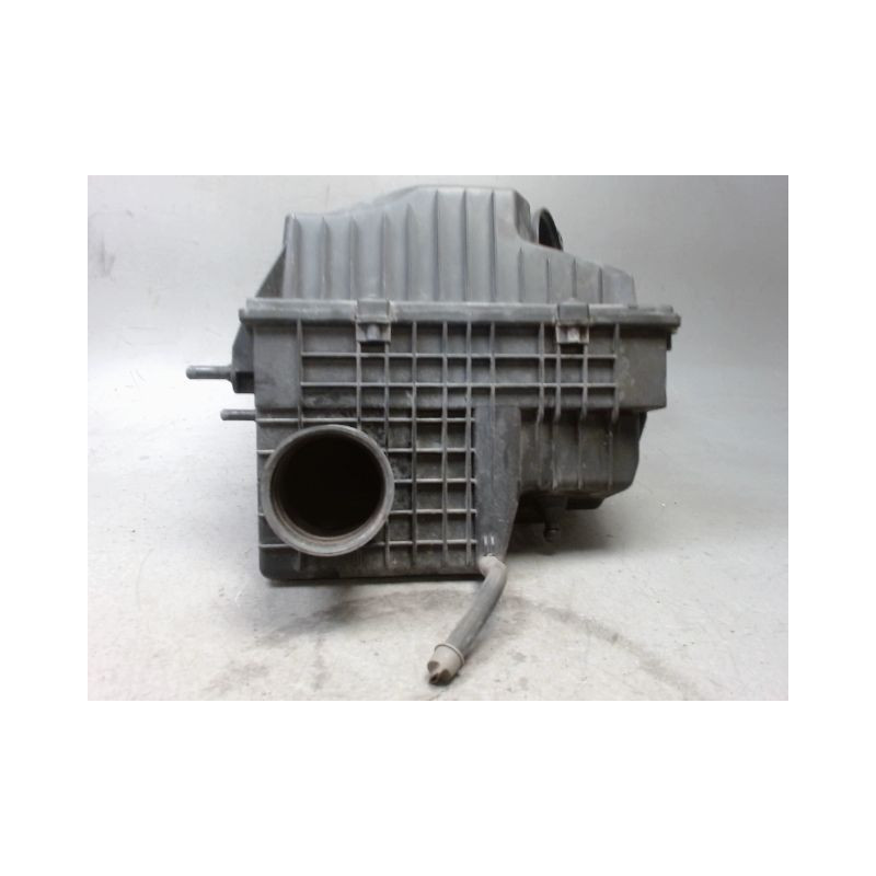 BOITIER FILTRE A AIR RENAULT MASTER