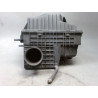 BOITIER FILTRE A AIR RENAULT MASTER