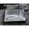 COMPRESSEUR AIR CONDITIONNE DACIA SANDERO