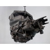 BOITE A VITESSE MECANIQUE MINI MINI 2001-2004 Cooper S