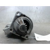 DEMARREUR BMW SERIE 3 COMPACT (E46) 2001-