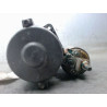 DEMARREUR BMW SERIE 3 COMPACT (E46) 2001-