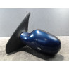 RETROVISEUR EXTERIEUR ELECTRIQUE GAUCHE RENAULT CLIO II PH.2 01-06