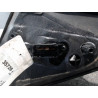 RETROVISEUR EXTERIEUR ELECTRIQUE GAUCHE RENAULT CLIO II PH.2 01-06