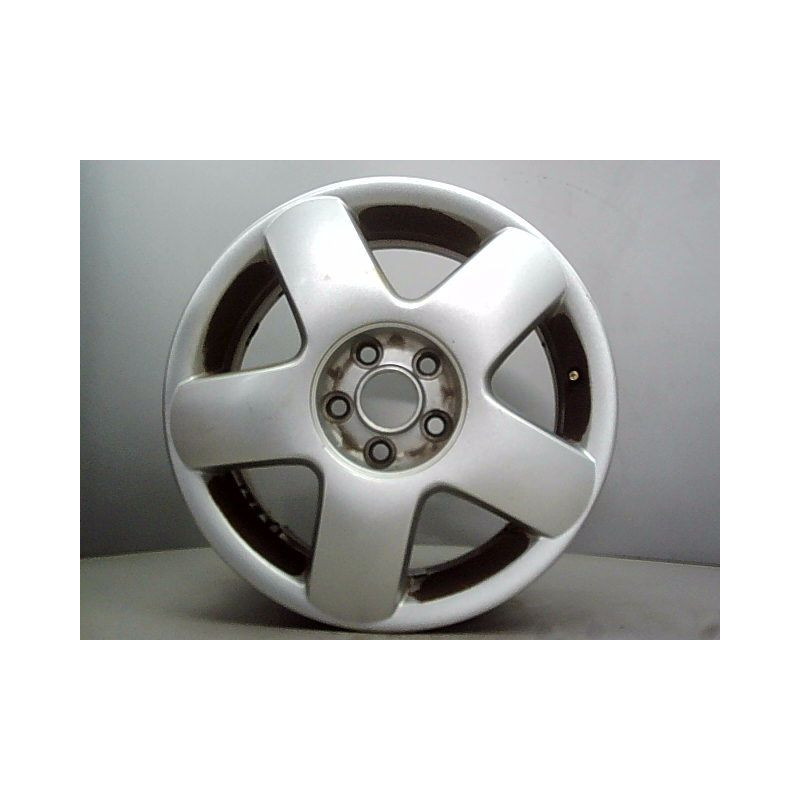 JANTE ALUMINIUM VOLKSWAGEN POLO