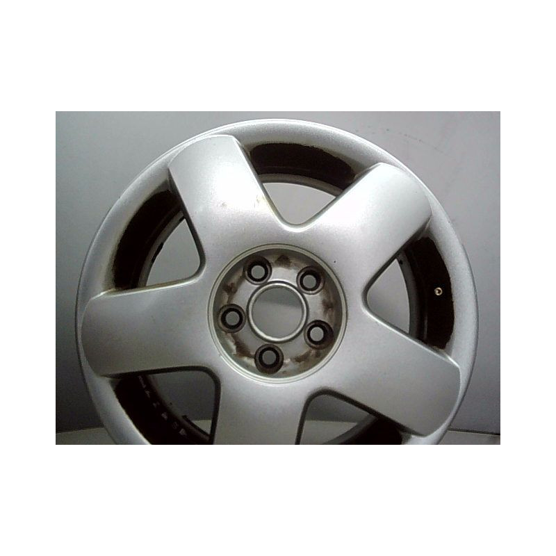 JANTE ALUMINIUM VOLKSWAGEN POLO