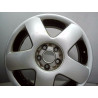 JANTE ALUMINIUM VOLKSWAGEN POLO