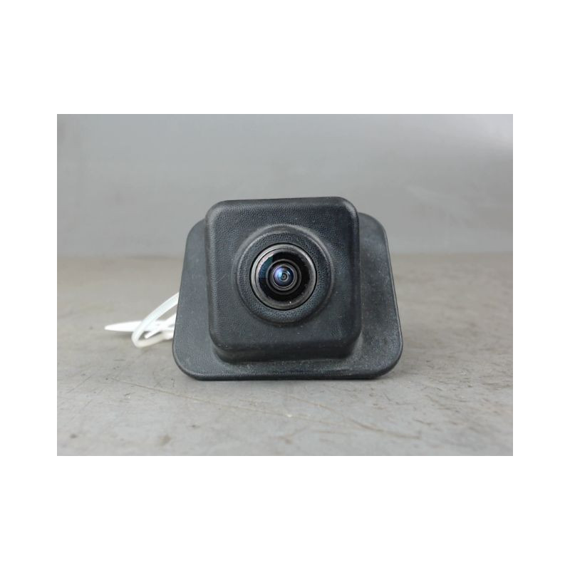 CAMERA ARRIERE CITROEN C3