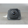 CAMERA ARRIERE CITROEN C3