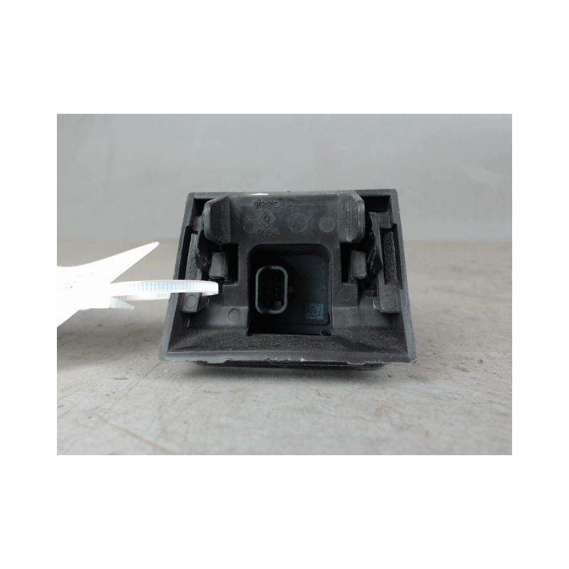 CAMERA ARRIERE CITROEN C3