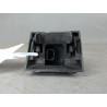 CAMERA ARRIERE CITROEN C3