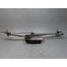 MECANISME ESSUIE-GLACE AVANT SEAT IBIZA
