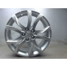 JANTE ALUMINIUM PEUGEOT 508 2010-