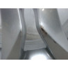 JANTE ALUMINIUM PEUGEOT 508 2010-