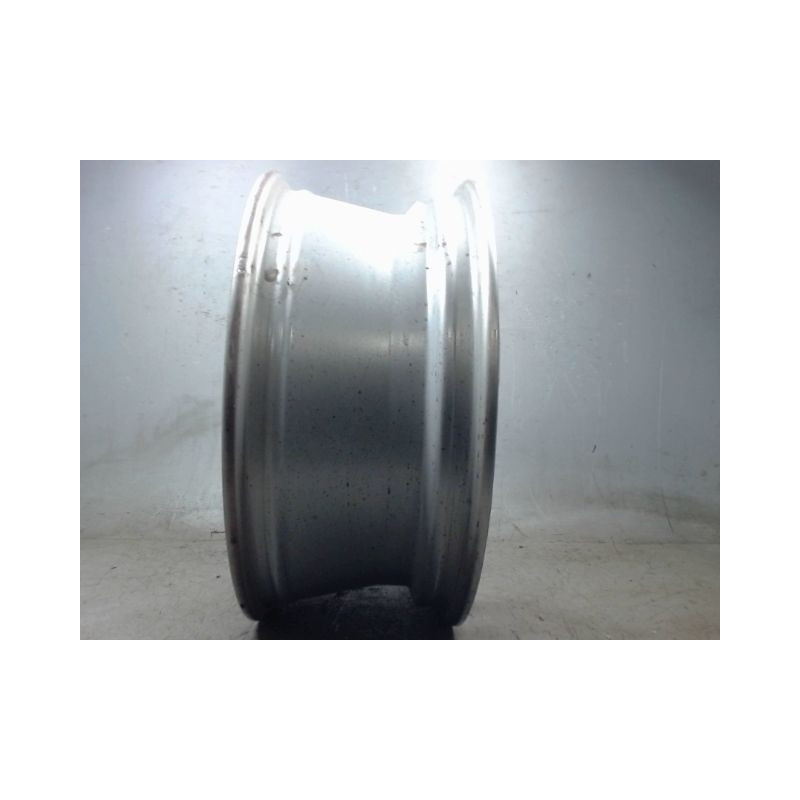 JANTE ALUMINIUM PEUGEOT 508 2010-