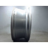 JANTE ALUMINIUM PEUGEOT 508 2010-