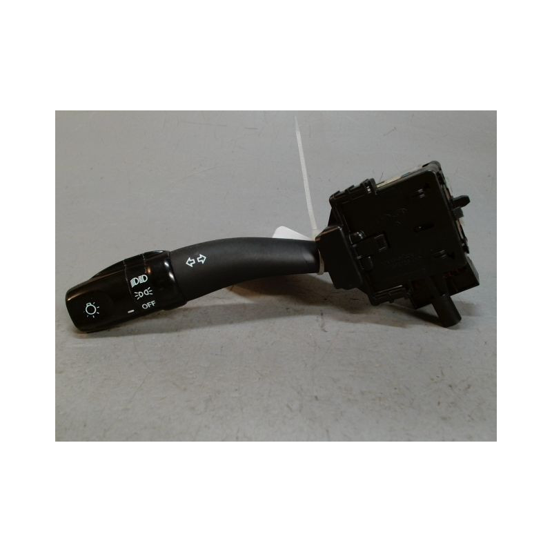COMMANDE CLIGNOTANT HYUNDAI SANTA FE 4X4 00-