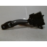 COMMANDE CLIGNOTANT HYUNDAI SANTA FE 4X4 00-
