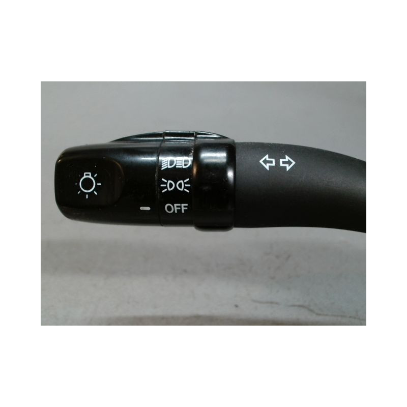 COMMANDE CLIGNOTANT HYUNDAI SANTA FE 4X4 00-