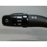 COMMANDE CLIGNOTANT HYUNDAI SANTA FE 4X4 00-